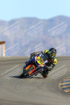 media/Feb-13-2022-SoCal Trackdays (Sun) [[c9210d39ca]]/Turn 12 (1pm)/